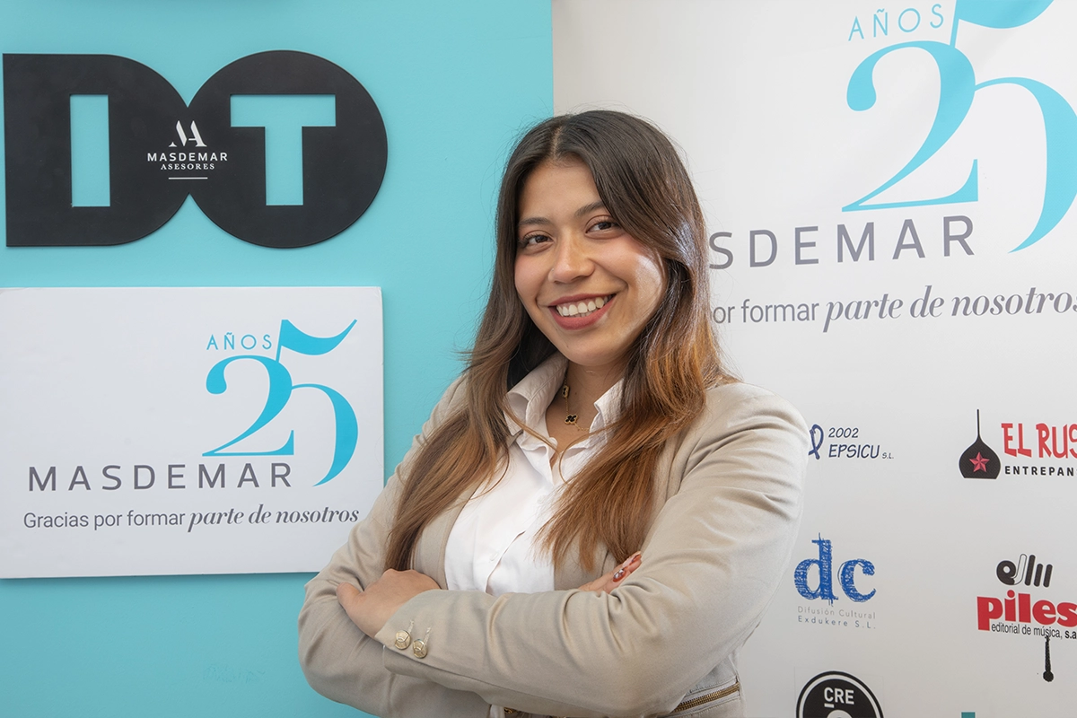 HOLLY GAIBOR VARGAS DPTO LABORAL